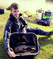 Packington Somers catch.jpg